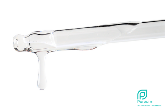 A Beginner’s Guide to Layering and Using Serums by Pureum